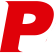 Panafoto logo