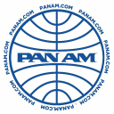 Pan American logo