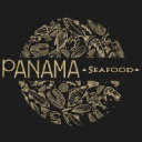 Panama Seafood logo