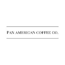 Panamerican Coffee logo