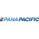 Pana Pacific Corporation logo