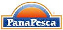 Panapesca logo