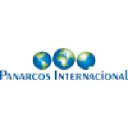 Panarcos logo