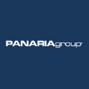 PANARIA GROUP logo