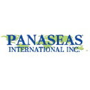 Panaseas logo