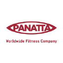 Panatta logo