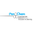 Pan-Chem logo