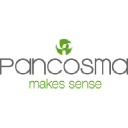 Pancosma logo