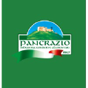 Pancrazio logo