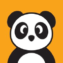 Panda Game Manufacturing logo