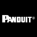 PANDUIT CORP logo