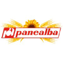 Panealba logo