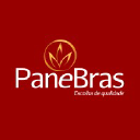 PANEBRAS INDUSTRIA E COMERCIO DE PR logo