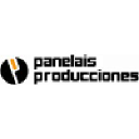 PANELAIS PRODUCCIONES S.A. logo