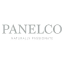 Panelco logo