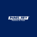 Panel Rey logo