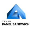 PANEL SANDWICH GROUP, S.L. logo