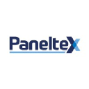 PANELTEX LIMITED logo