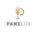 Panelux logo