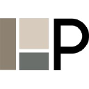 PANGAEA NATURAL STONE INC, logo