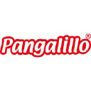 Pangalillo logo