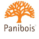 Panibois logo