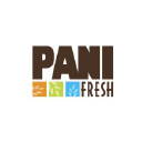 PANI-FRESH, S.A. logo