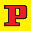 Panini logo