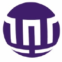 PAN International logo