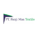 PT PANJI MAS TEXTILE logo