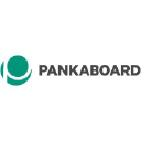 Pankaboard logo