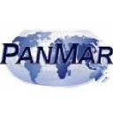 PANMAR logo