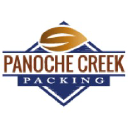 PANOCHE CREEK PACKING INC. logo