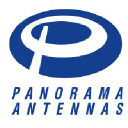 PANORAMA ANTENNAS LTD logo