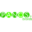 Panos logo