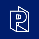 PANOTEC SRL logo