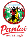 PANTAINORASINGH MANUFACTURER COMPAN logo