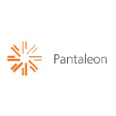 Pantaleon logo