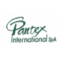 Pantex logo