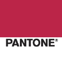 Pantone logo