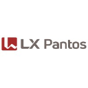 Pantos Logistics logo