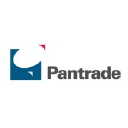 Pan Trade logo