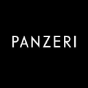 Panzeri logo