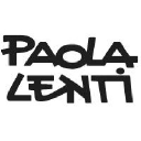 PAOLA LENTI logo