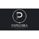 PAPELEIRA COREBOARD, SA logo