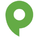 Papercycle logo