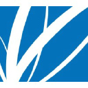 Catalyst Paper logo