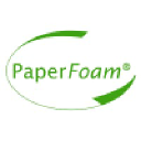 PAPERFOAM BV logo