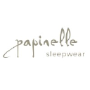 Papinelle logo