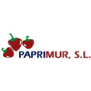 PAPRIMUR, SL logo